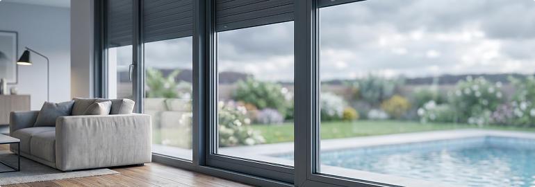 Защита