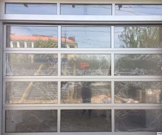 Все в срок без обмана Все в срок без обмана