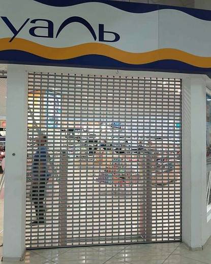 Хотим выразить благодарность за работу компании Vертикаль Хотим выразить благодарность за работу компании Vертикаль