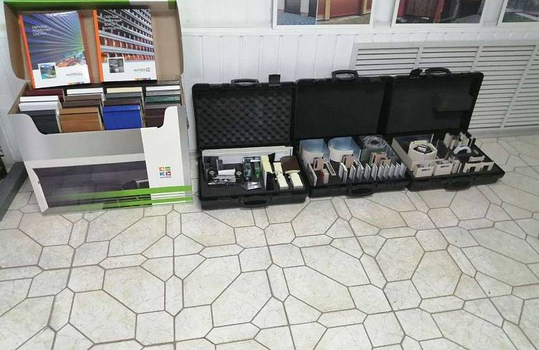 Вектор Автоматические Ворота Вектор Автоматические Ворота