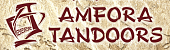 amfora tandoors amfora tandoors