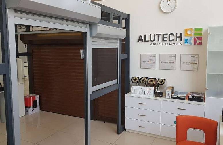 АвтоVоротА АвтоVоротА