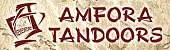 amfora tandoors amfora tandoors