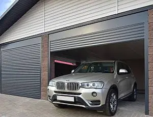 Дарим монтаж рольворот