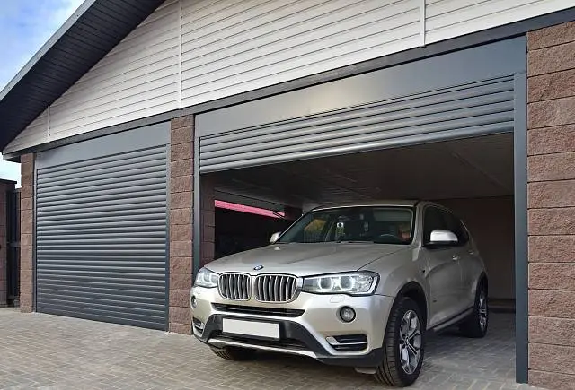 Дарим монтаж рольворот