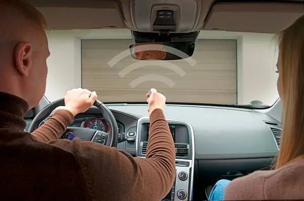 До&nbsp;конца года скидка&nbsp;5% на&nbsp;автоматику ALUTECH и&nbsp;AN-Motors