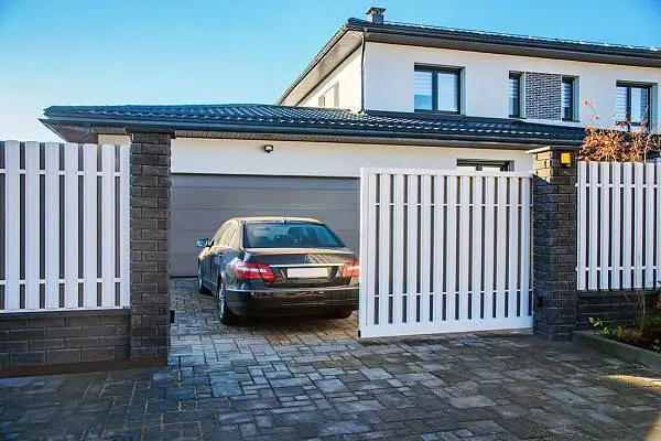 Скидка 10% на комплект SGN до конца октября