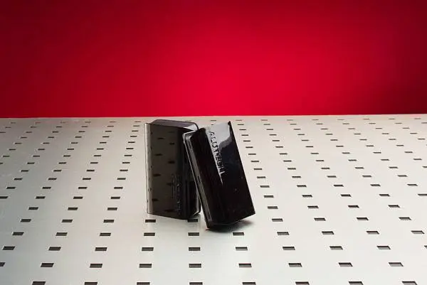 Фотоэлементы в подарок при покупке ворот «АЛЮТЕХ» до конца года