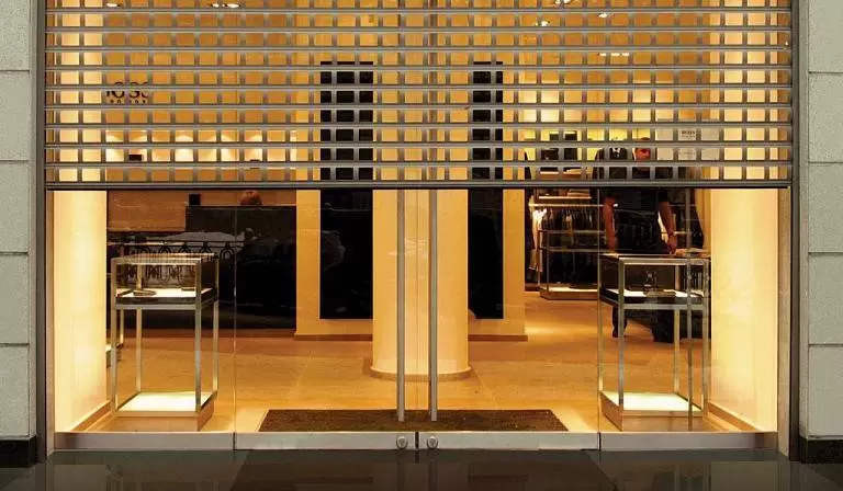 Автоматическое управление Автоматическое управление