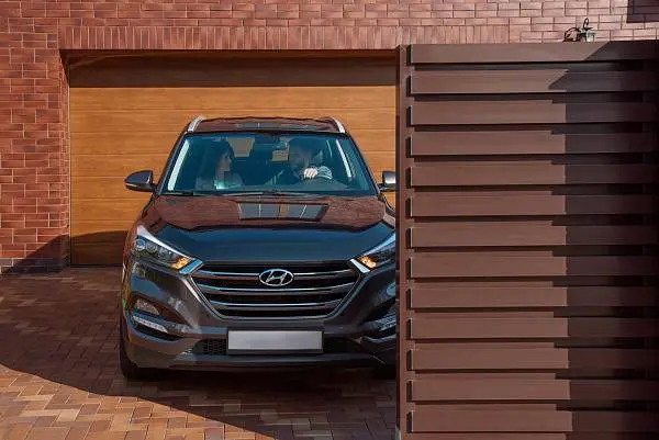 Скидка 5% на всю продукцию «АЛЮТЕХ» по промокоду