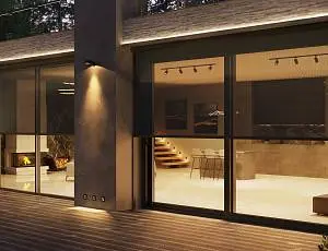 Дарим модуль Zigbee ZB-VS