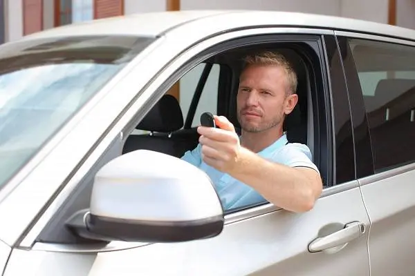 Подарок при покупке ворот или автоматики в компании «AвтоVоротА»